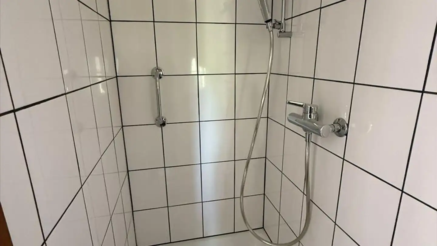 Appartement à louer - Chemin Du Chêne 3, 2615 Sonvilier - Photo 3