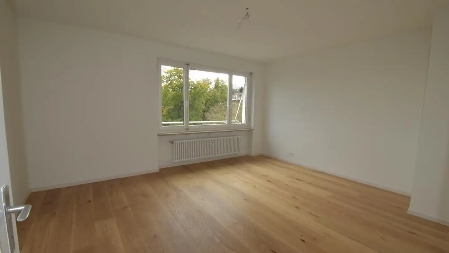 Wohnung mieten - Neubadrain 8, 4102 Binningen - Foto 4
