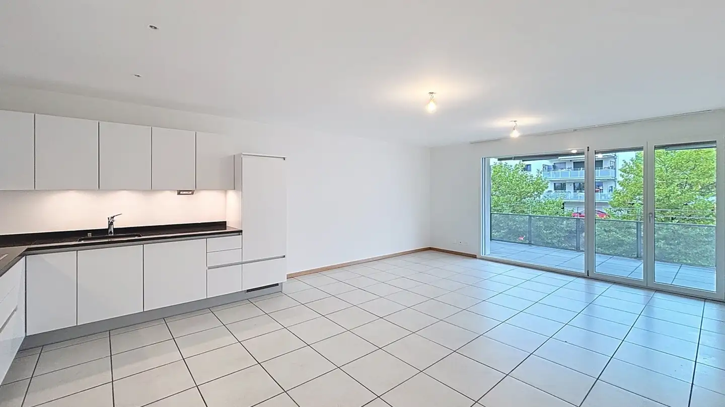 Appartamento in vendita - 1633 Marsens - Photo 2