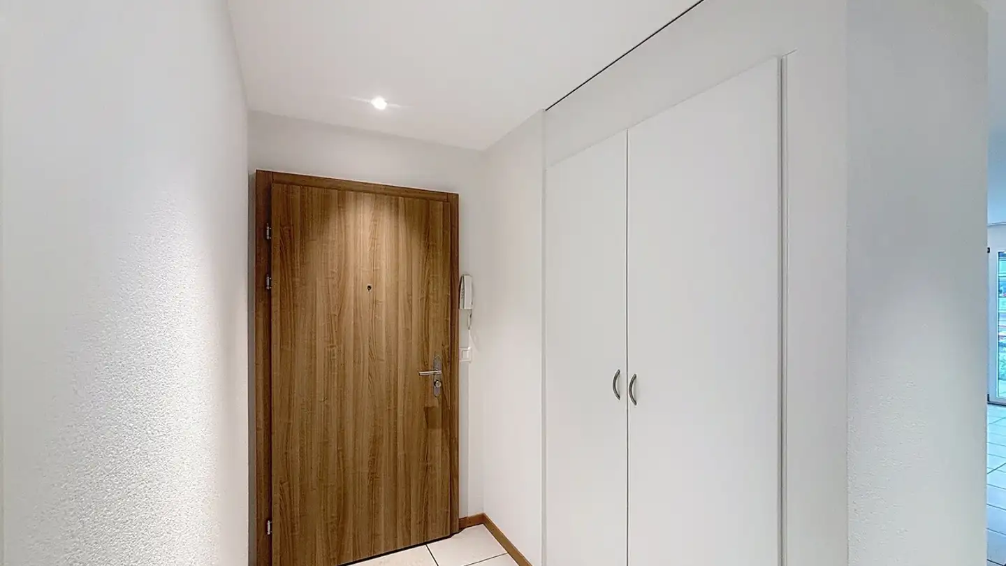 Appartamento in vendita - 1633 Marsens - Photo 3