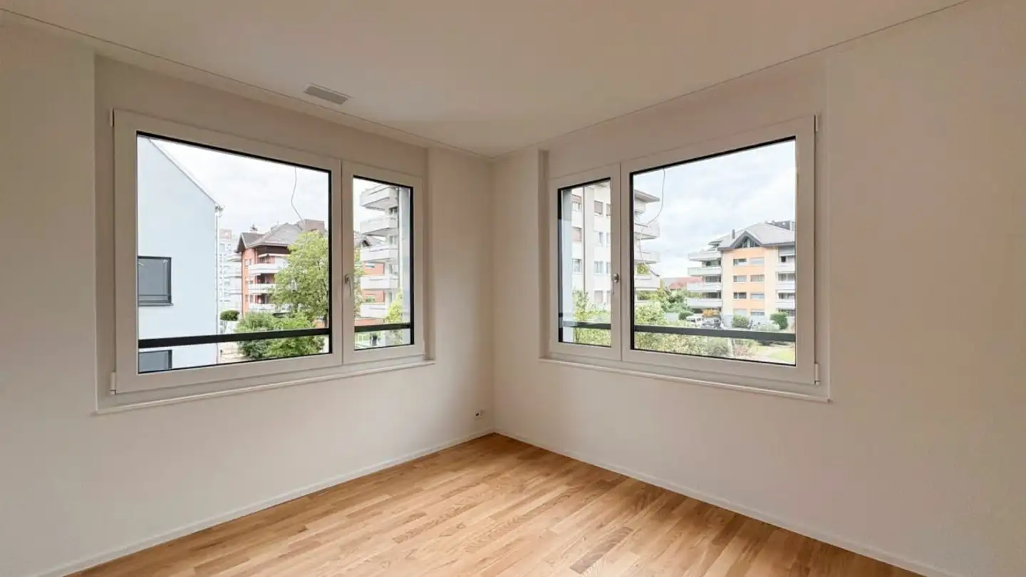 Appartamento in affitto - Adlerstrasse 15, 8854 Siebnen - Foto 4