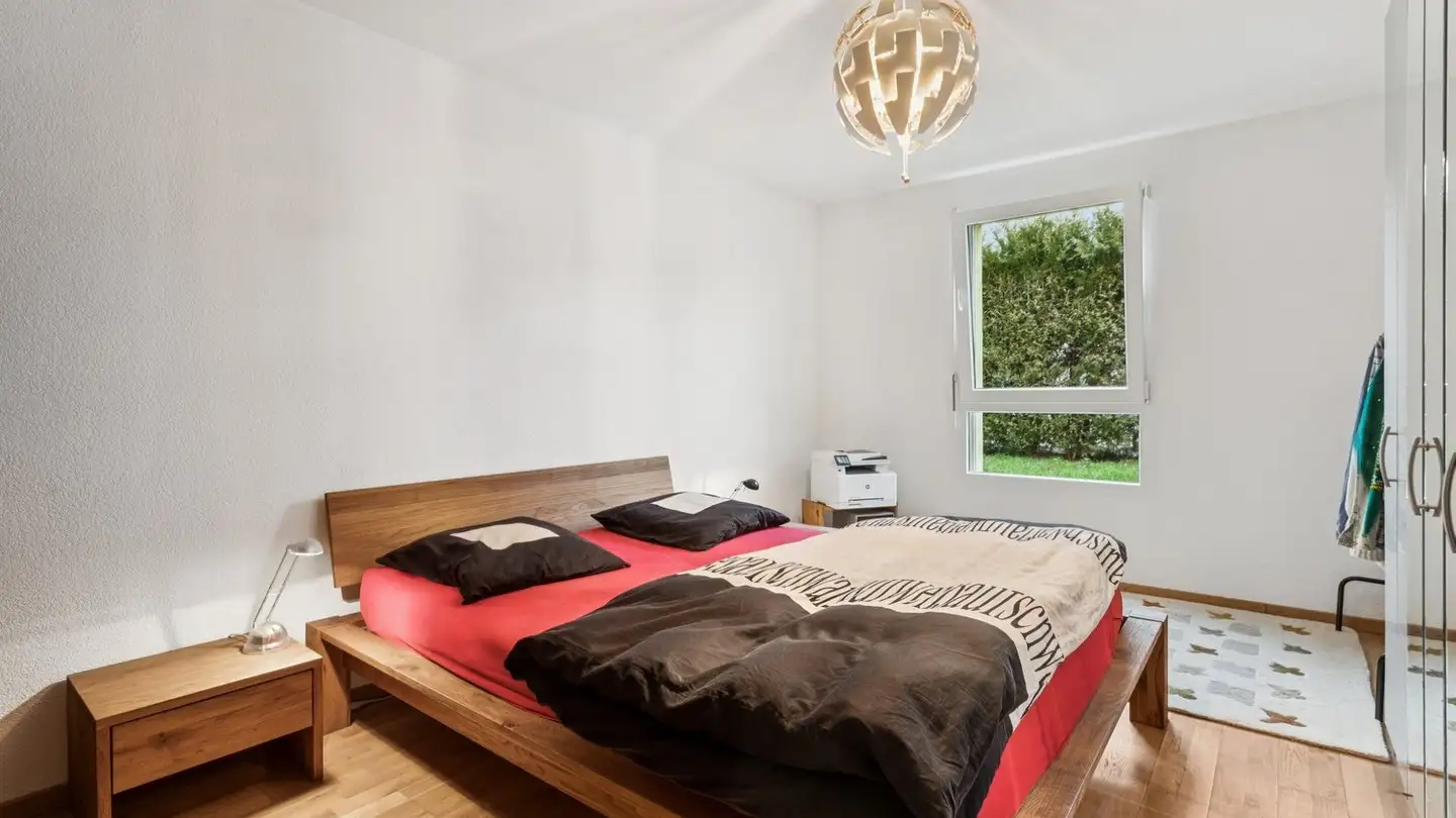 Immeuble résidentiel à vendre - 1482 Cugy FR - Photo 4