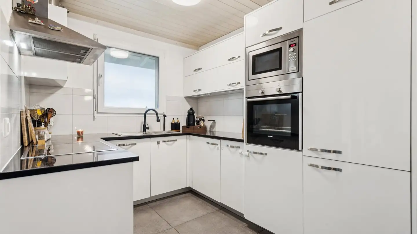 Immeuble résidentiel à vendre - 1482 Cugy FR - Photo 3