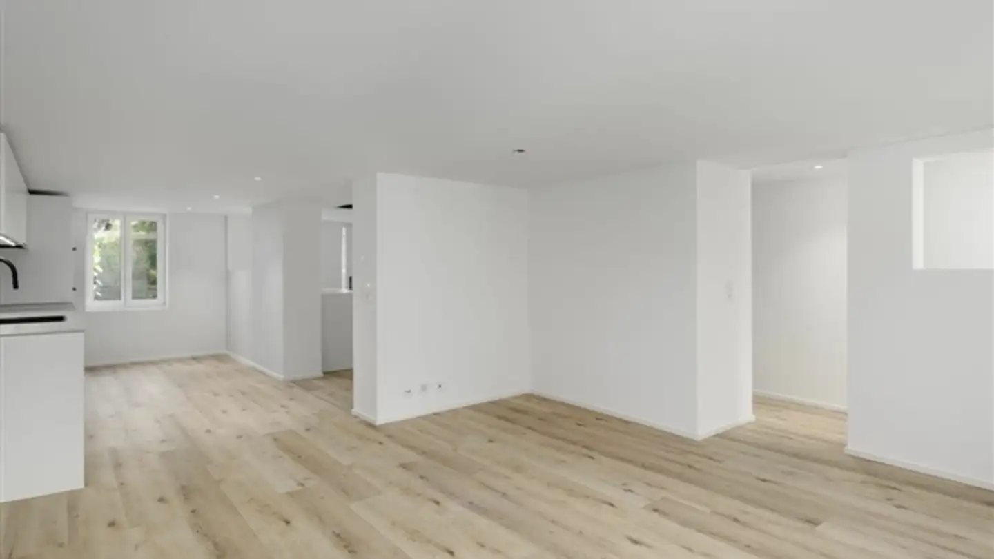 Casa singola in vendita - 5436 Würenlos - Photo 4