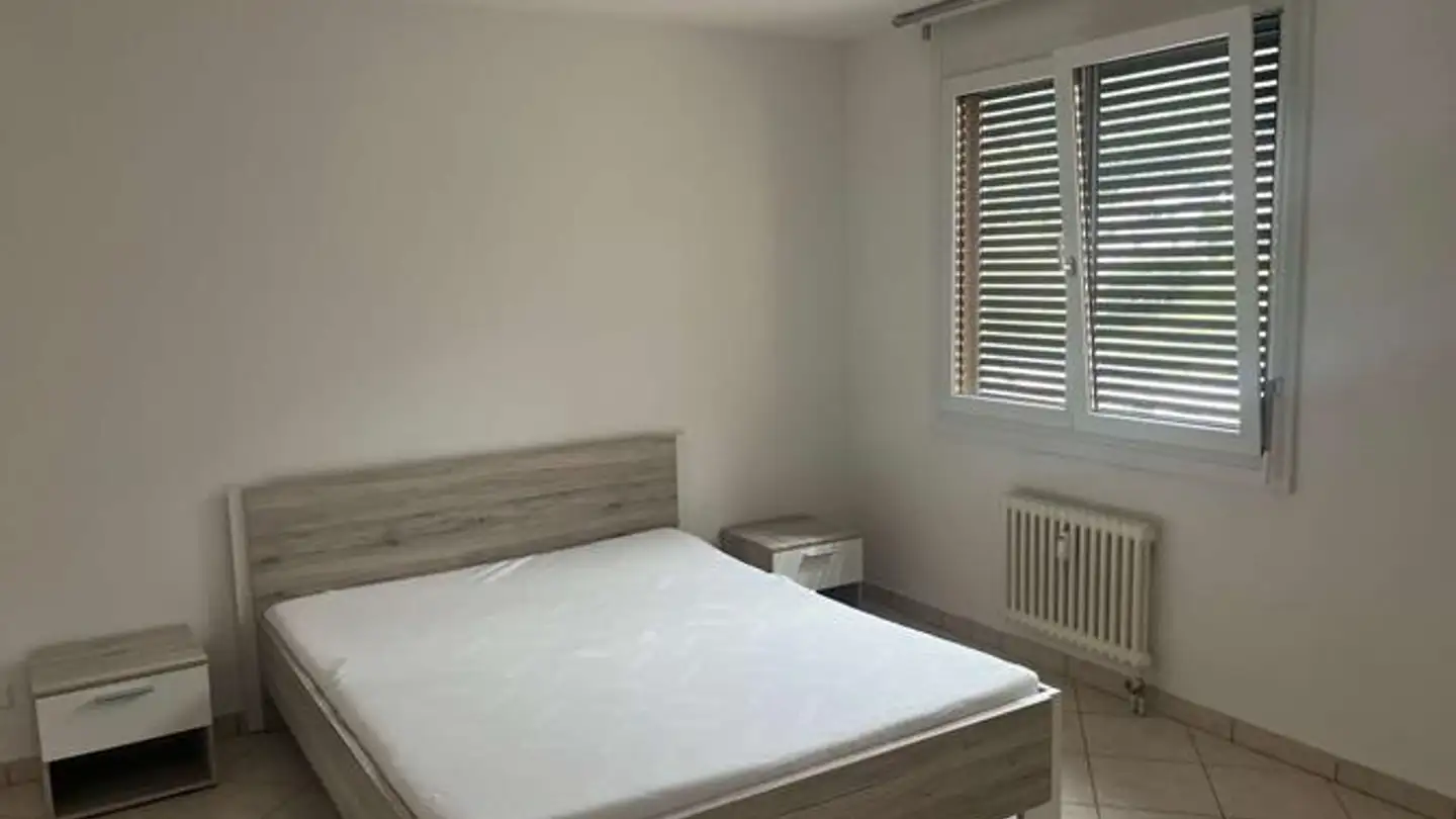 Appartement à vendre - 6593 Cadenazzo - Photo 2