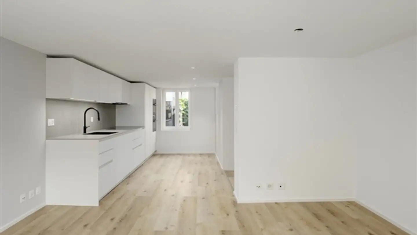 Casa singola in vendita - 5436 Würenlos - Photo 2