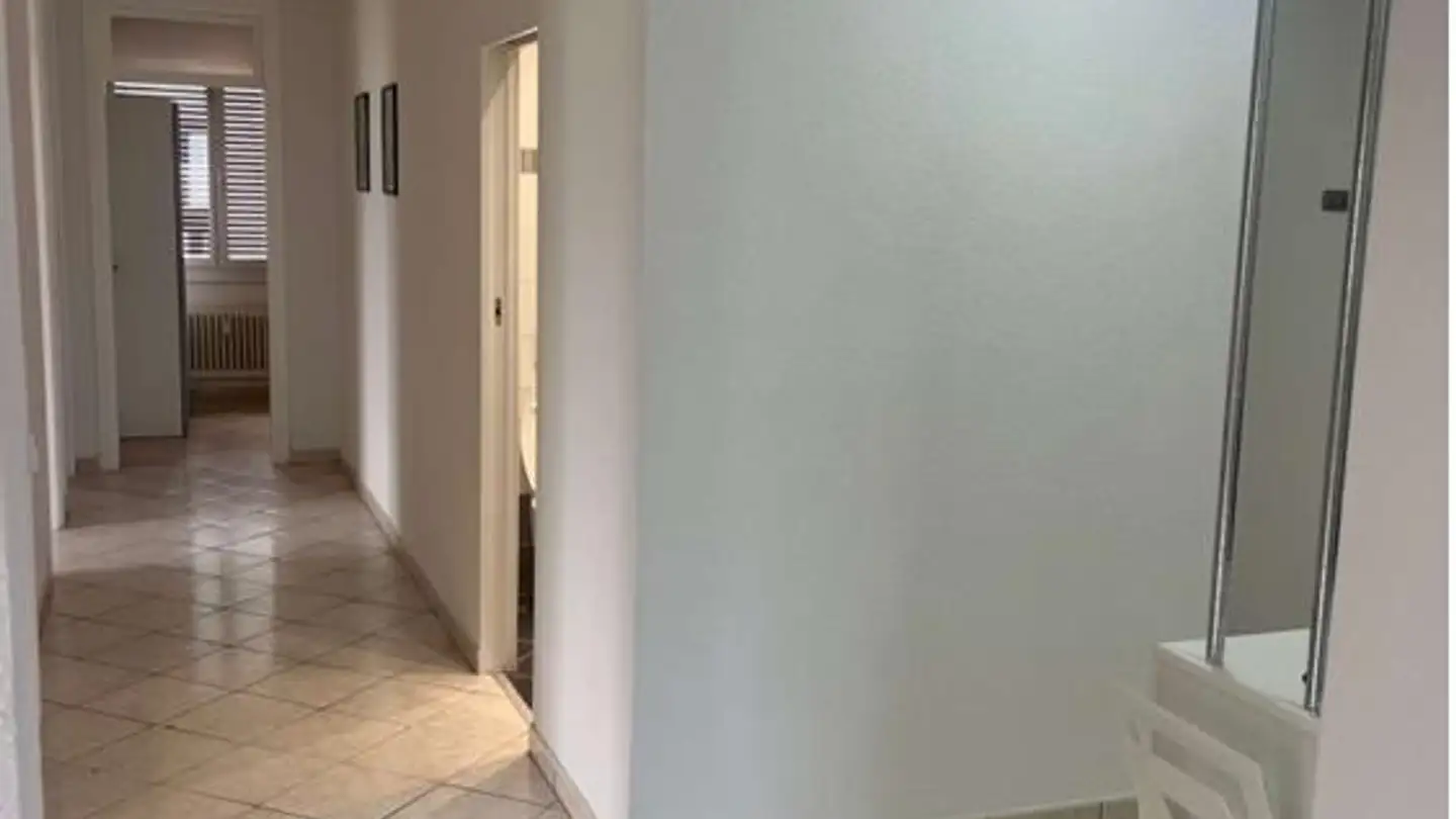 Appartement à vendre - 6593 Cadenazzo - Photo 4