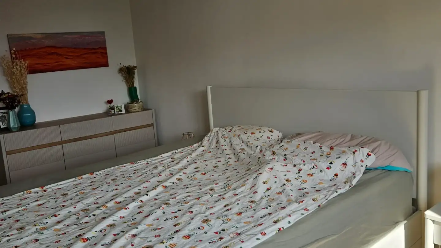 Appartement à louer - 1800 Vevey - Photo 4