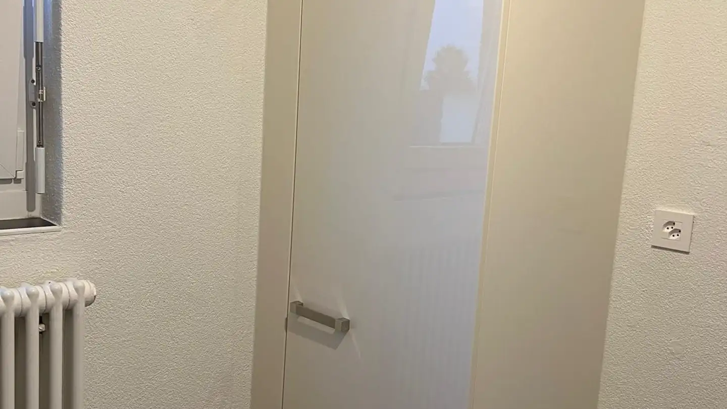 Wohnung mieten - Hauptstrasse 84, 4552 Derendingen - Foto 2