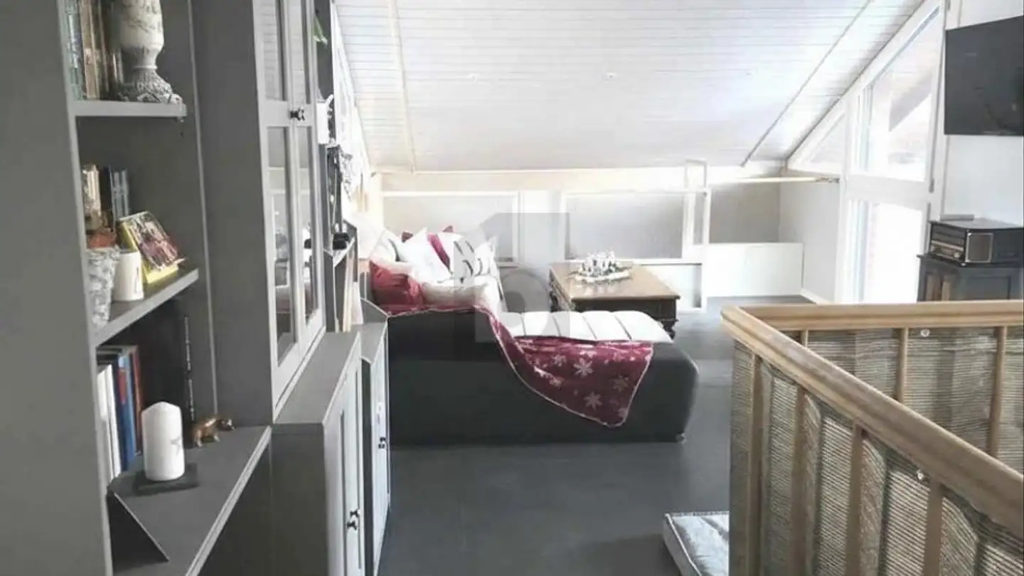 Duplex for rent - 6375 Beckenried - Photo 3