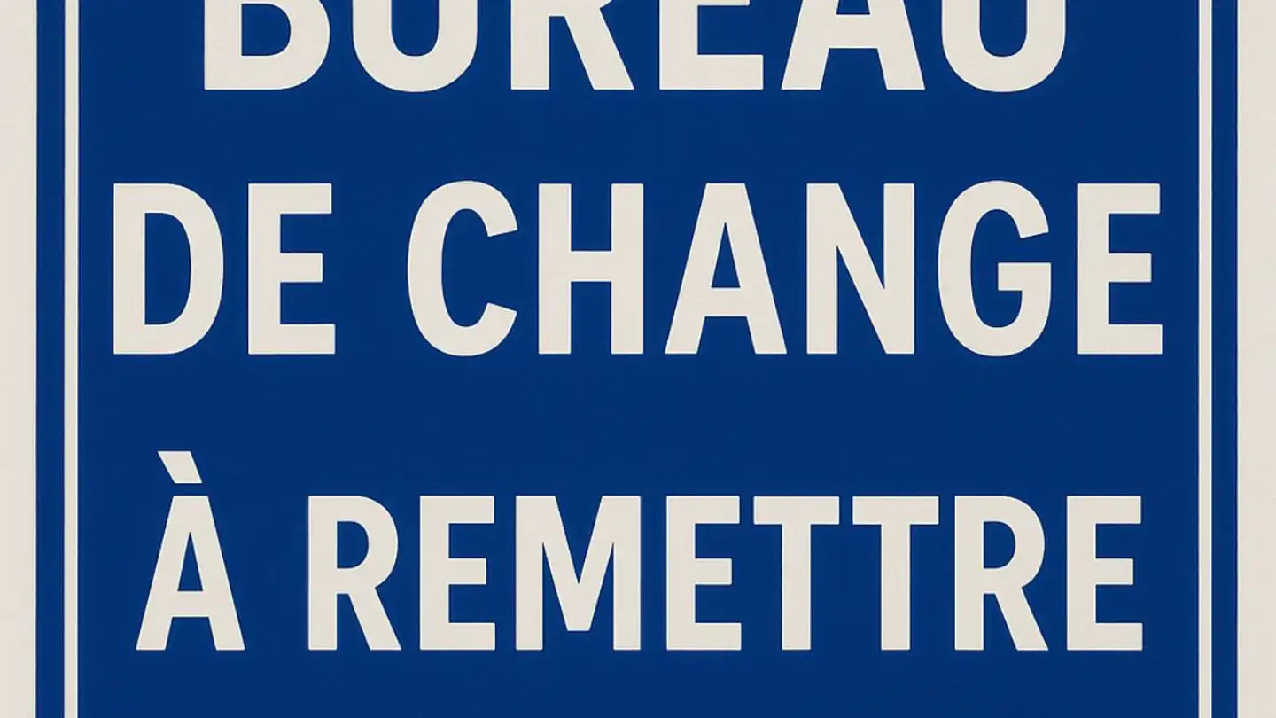 Immeuble industriel à louer - Route De Saint-Julien, 1228 Plan-les-Ouates