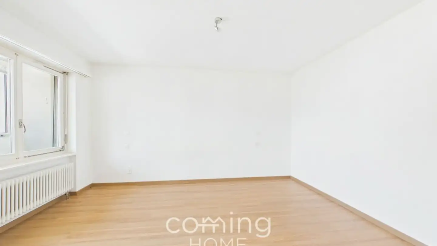 Wohnung kaufen - 3902 Glis - Foto 4