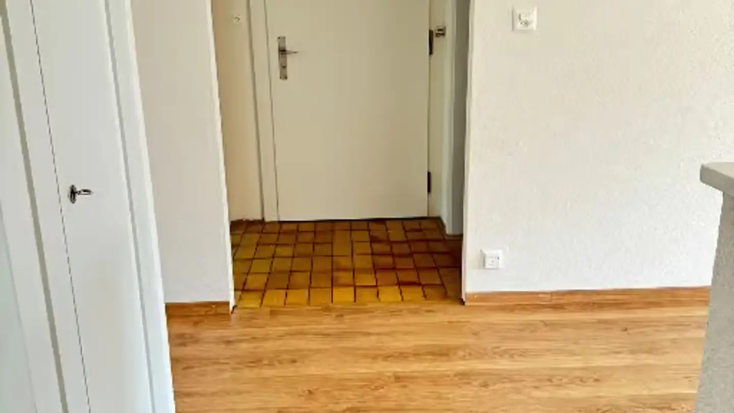 Apartment for rent - Solothurnstrasse 14, 3422 Kirchberg BE - Photo 2