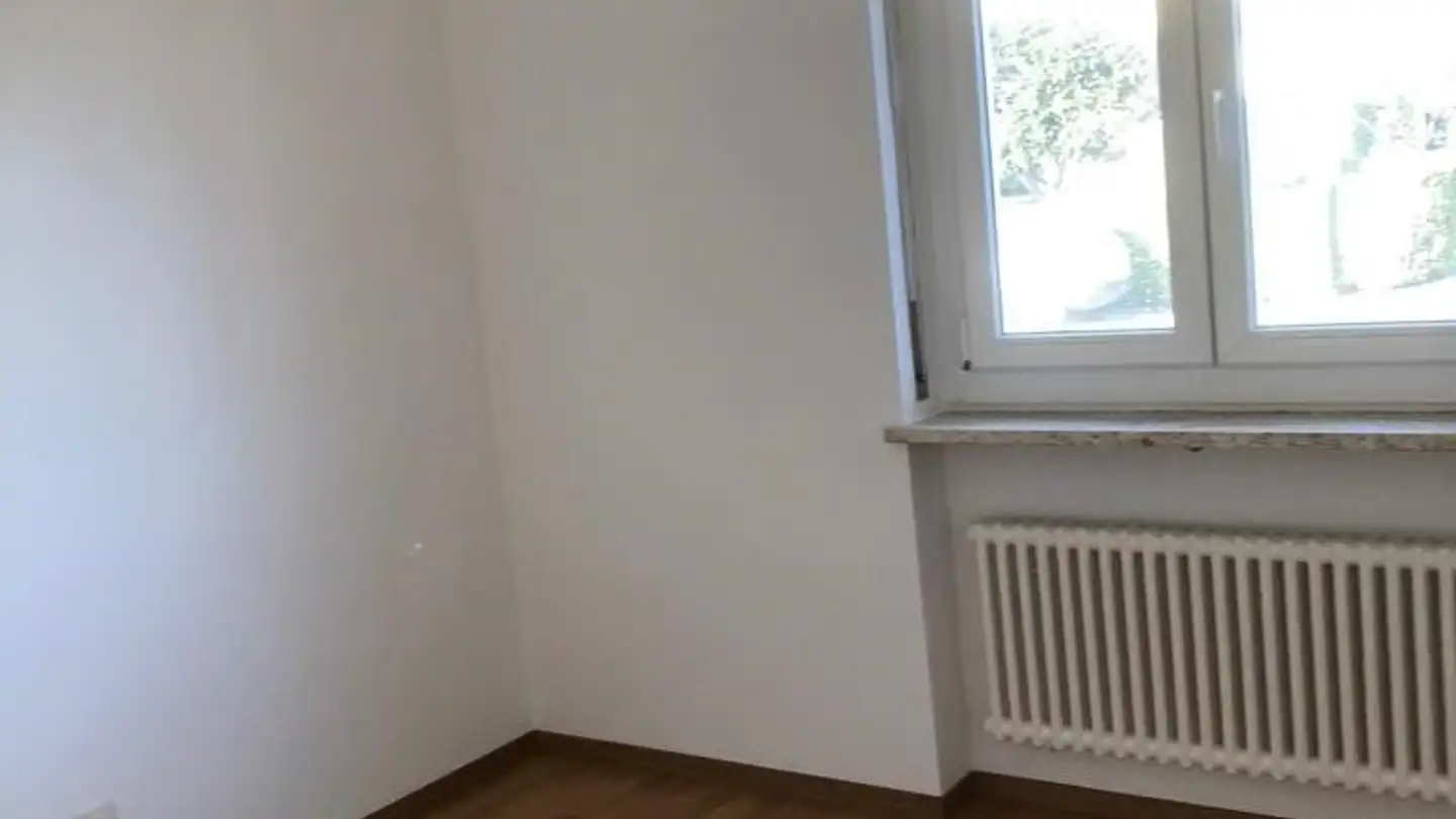 Apartment for rent - 6605 Locarno - Photo 3