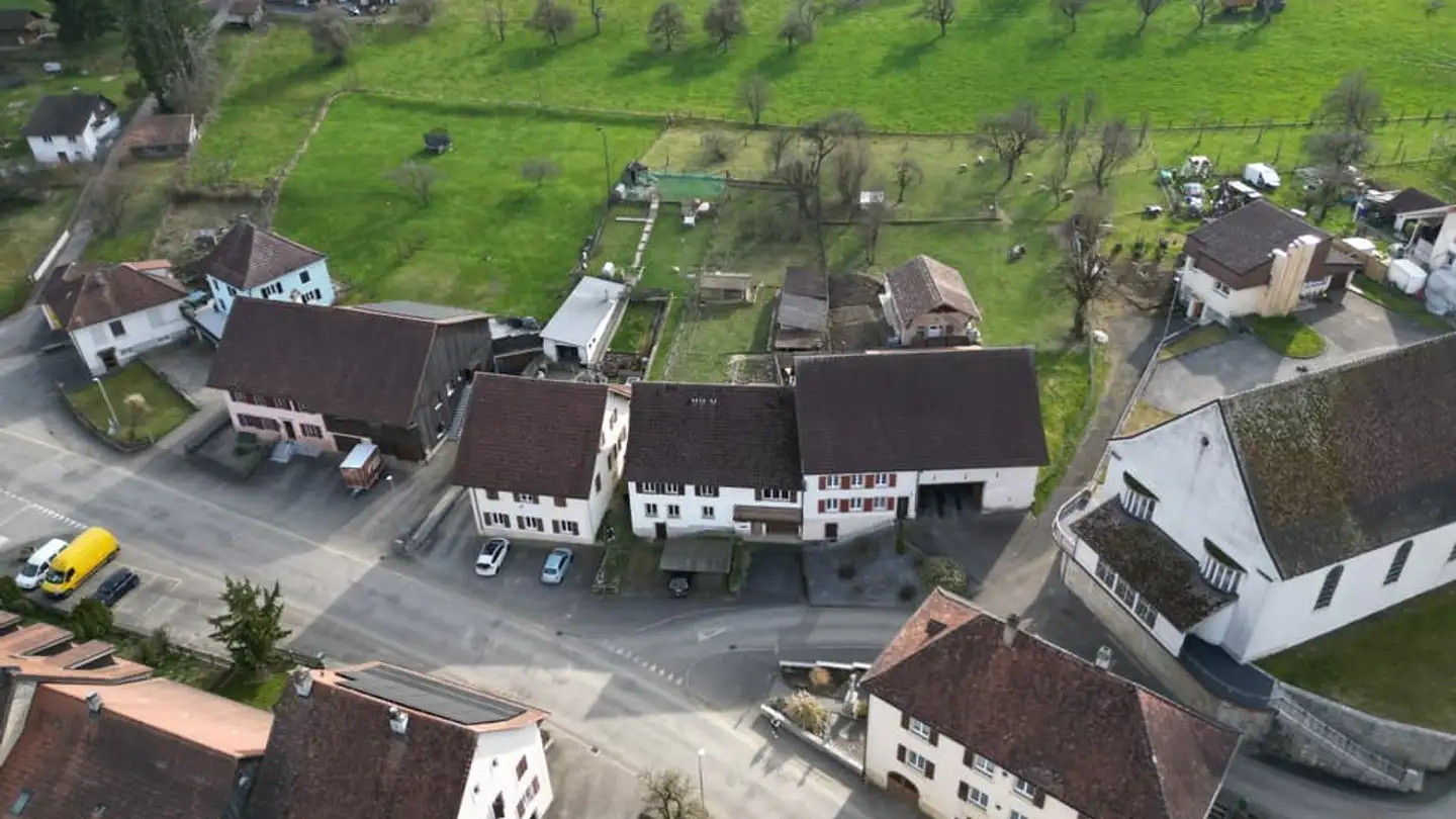 Apartment for sale - 2943 Vendlincourt - Photo 2