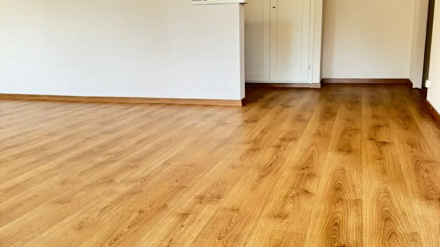 Apartment for rent - Solothurnstrasse 14, 3422 Kirchberg BE