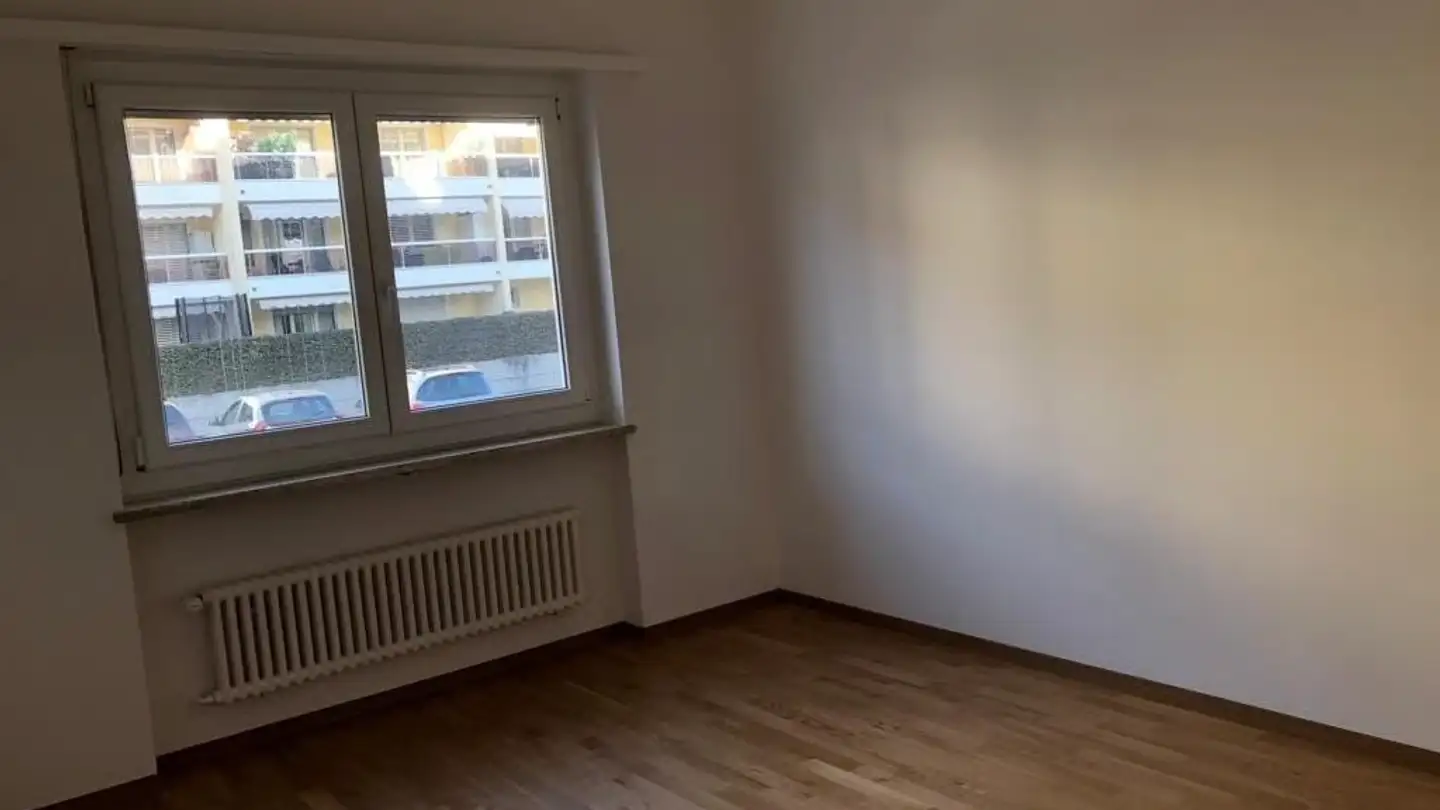 Apartment for rent - 6605 Locarno - Photo 4