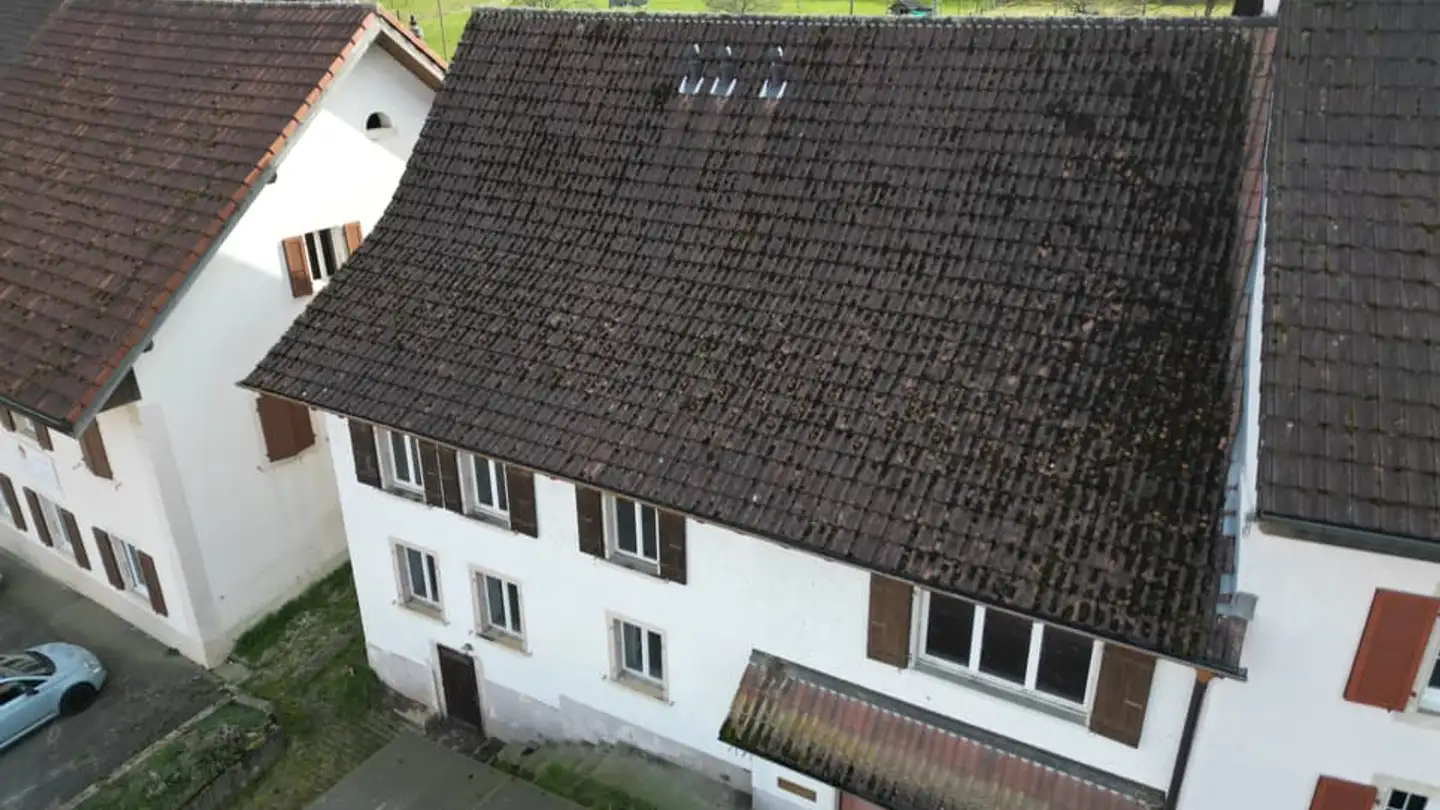 Apartment for sale - 2943 Vendlincourt - Photo 3