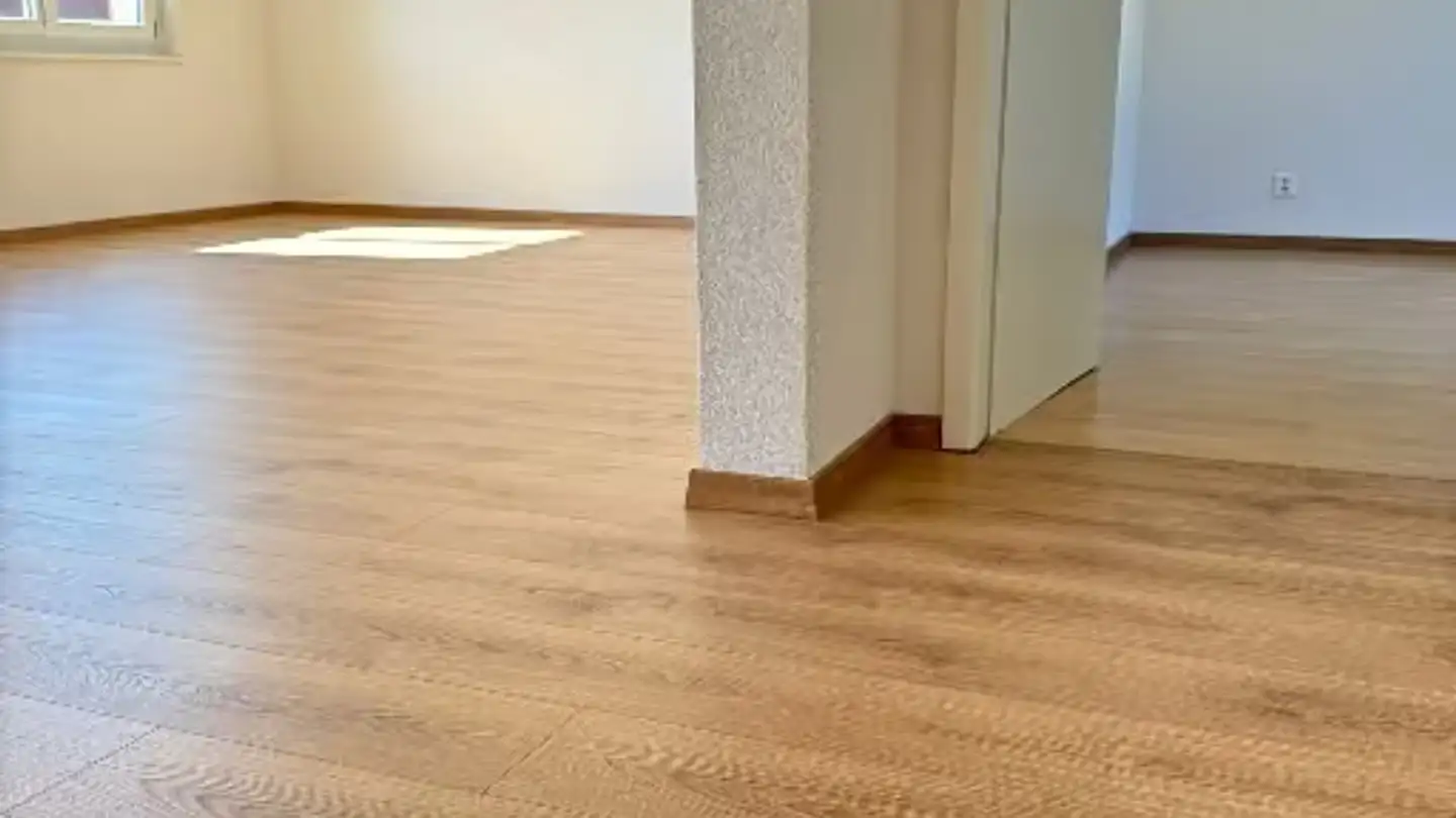Apartment for rent - Solothurnstrasse 14, 3422 Kirchberg BE - Photo 4