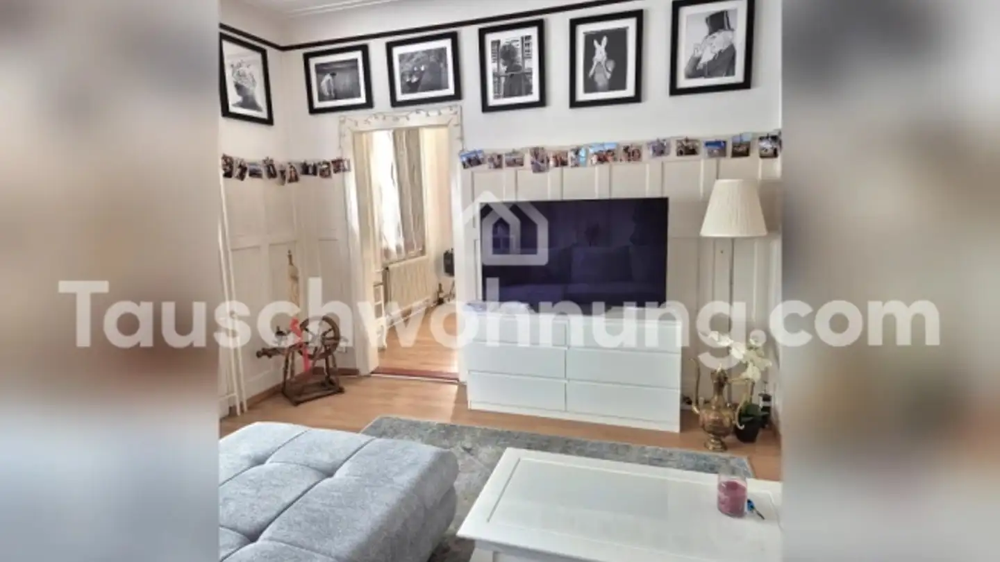 Appartamento in affitto - 8400 Winterthur - Photo 3