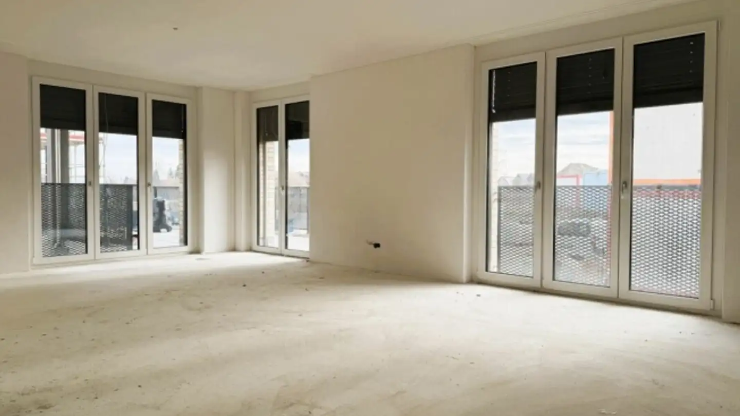 Apartment for sale - Ziegeleistrasse 4, 8572 Berg TG - Photo 4