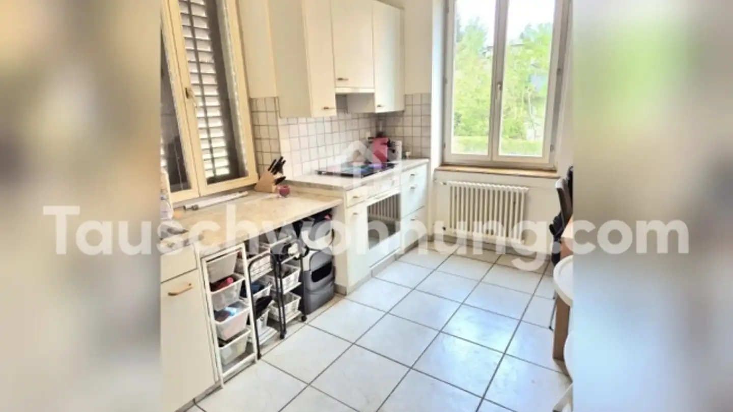 Appartamento in affitto - 8400 Winterthur - Photo 4