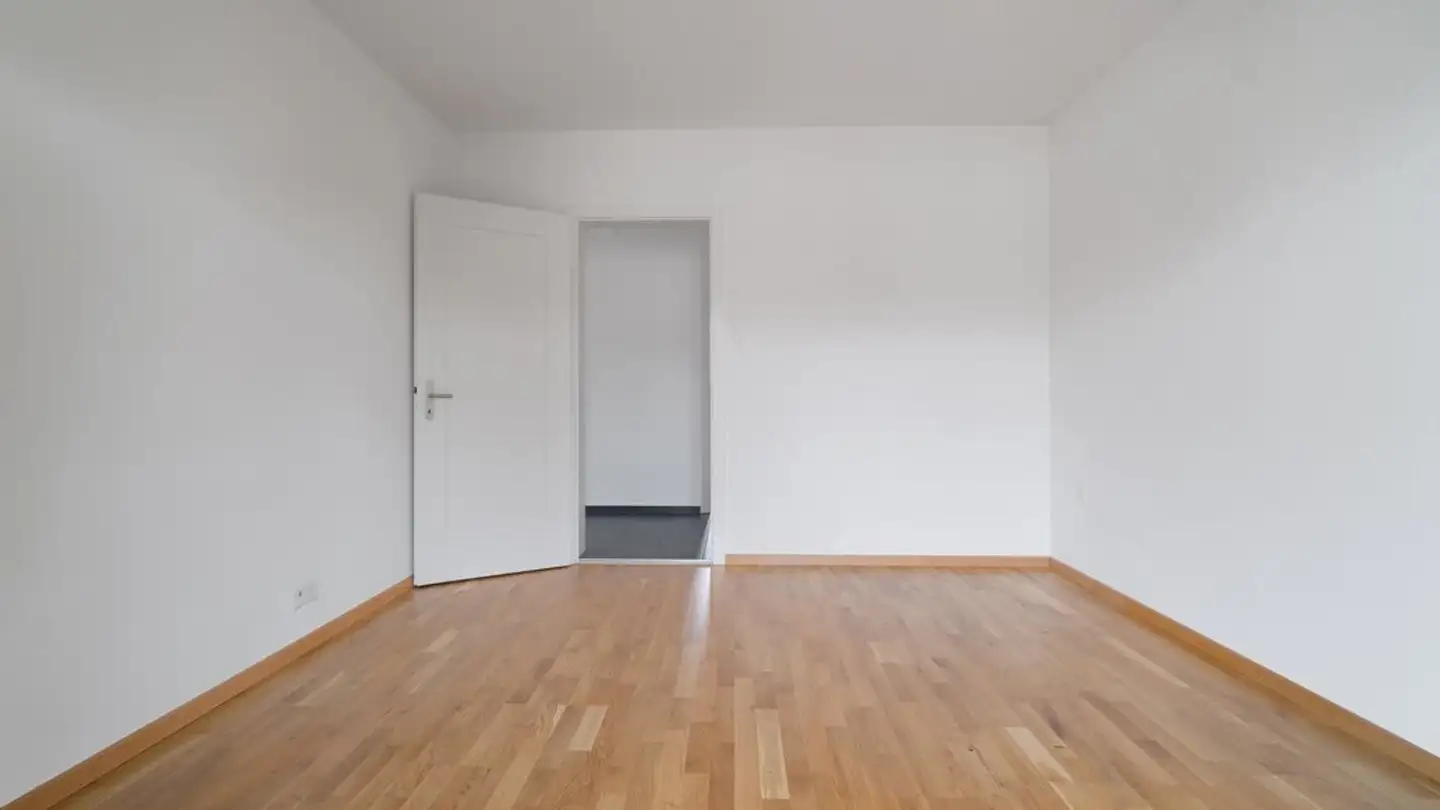 Wohnung mieten - Bucheggstrasse 7, 2540 Grenchen - Foto 3