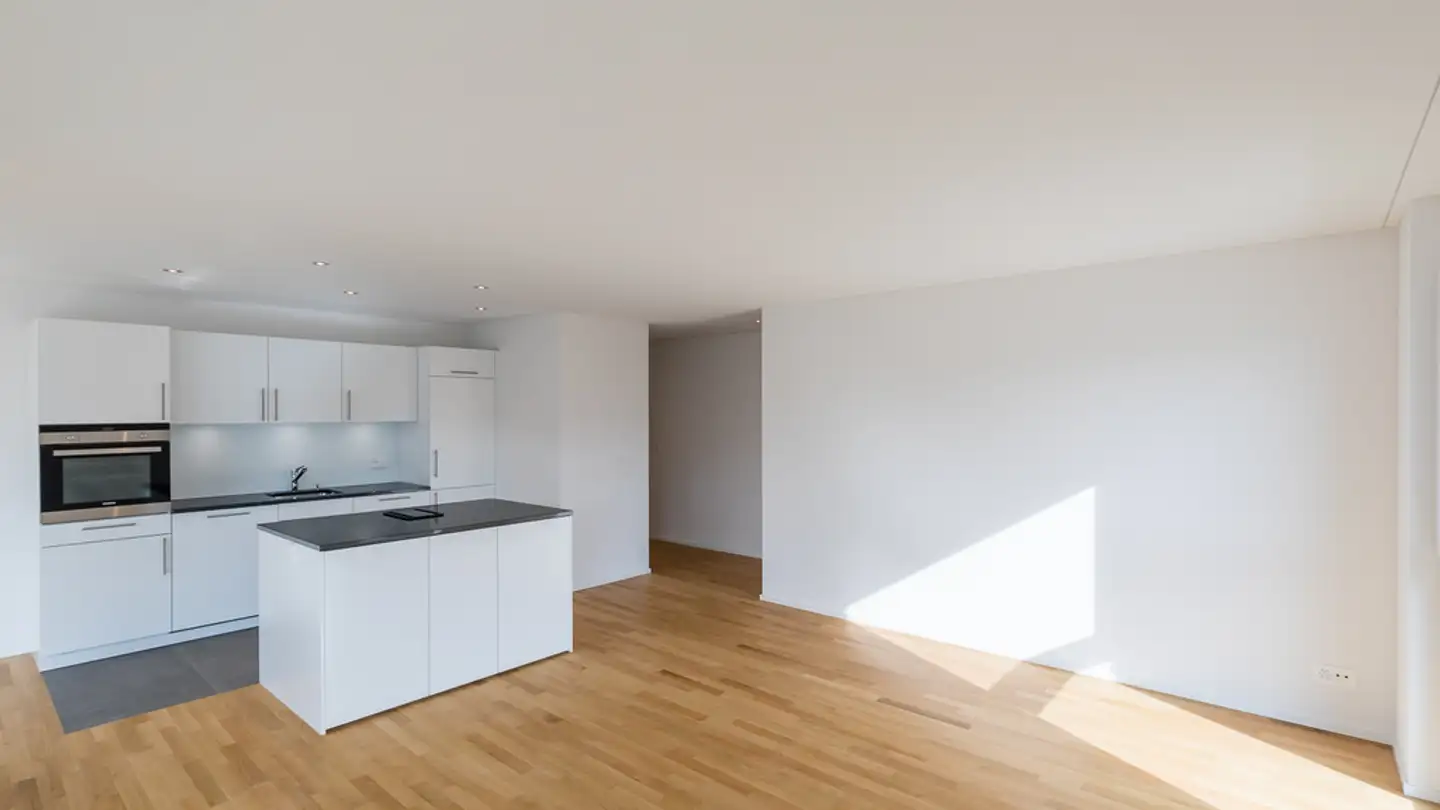 Appartamento in affitto - Steinengasse 5a, 4653 Obergösgen - Foto 3