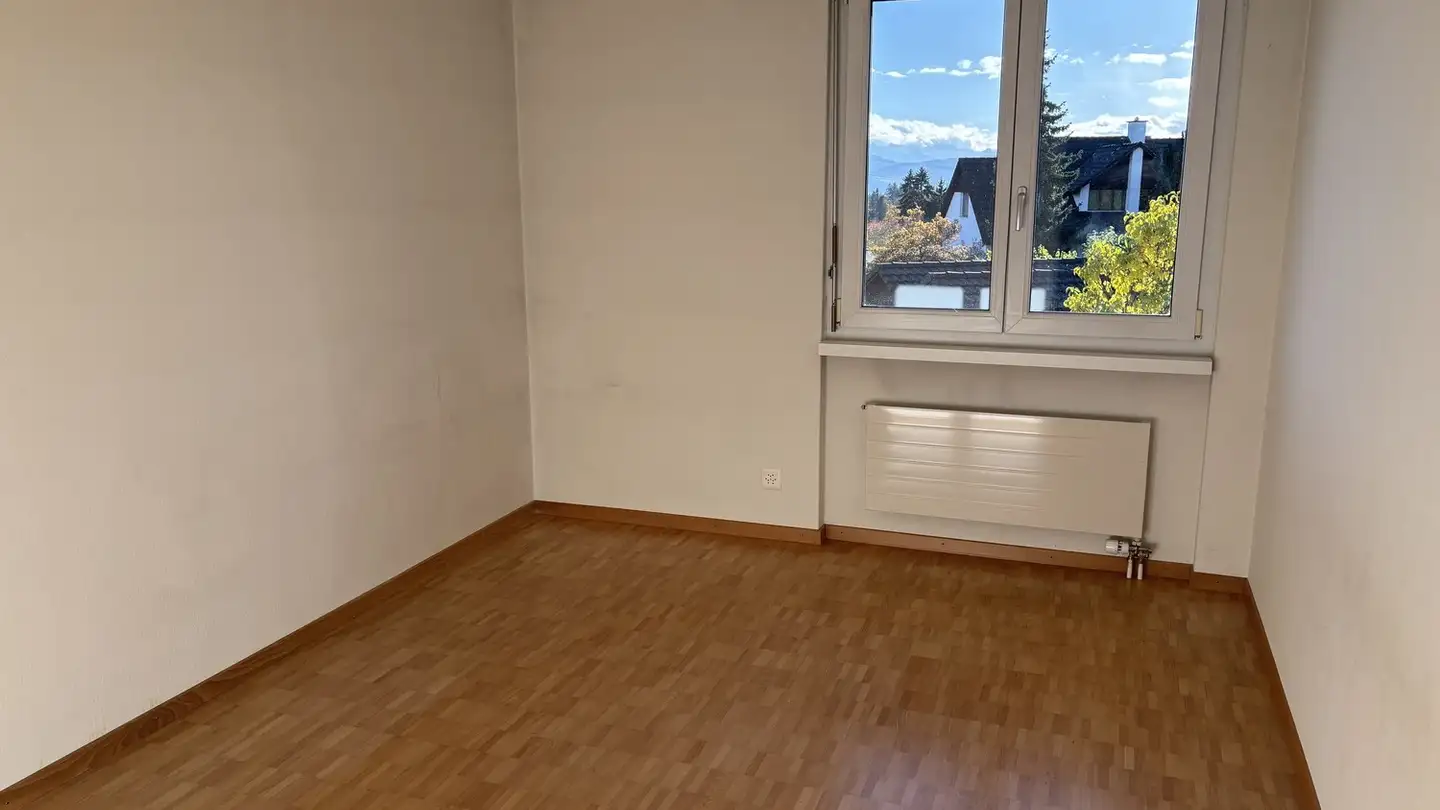 Appartamento in vendita - Frowiesstrasse 2, 8345 Adetswil - Photo 4