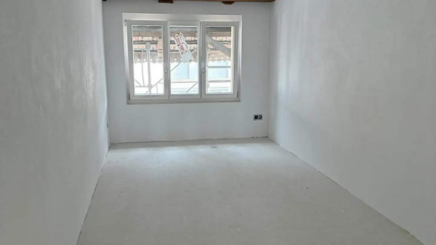 Apartment for rent - Dorfplatz 2, 8479 Altikon - Photo 3