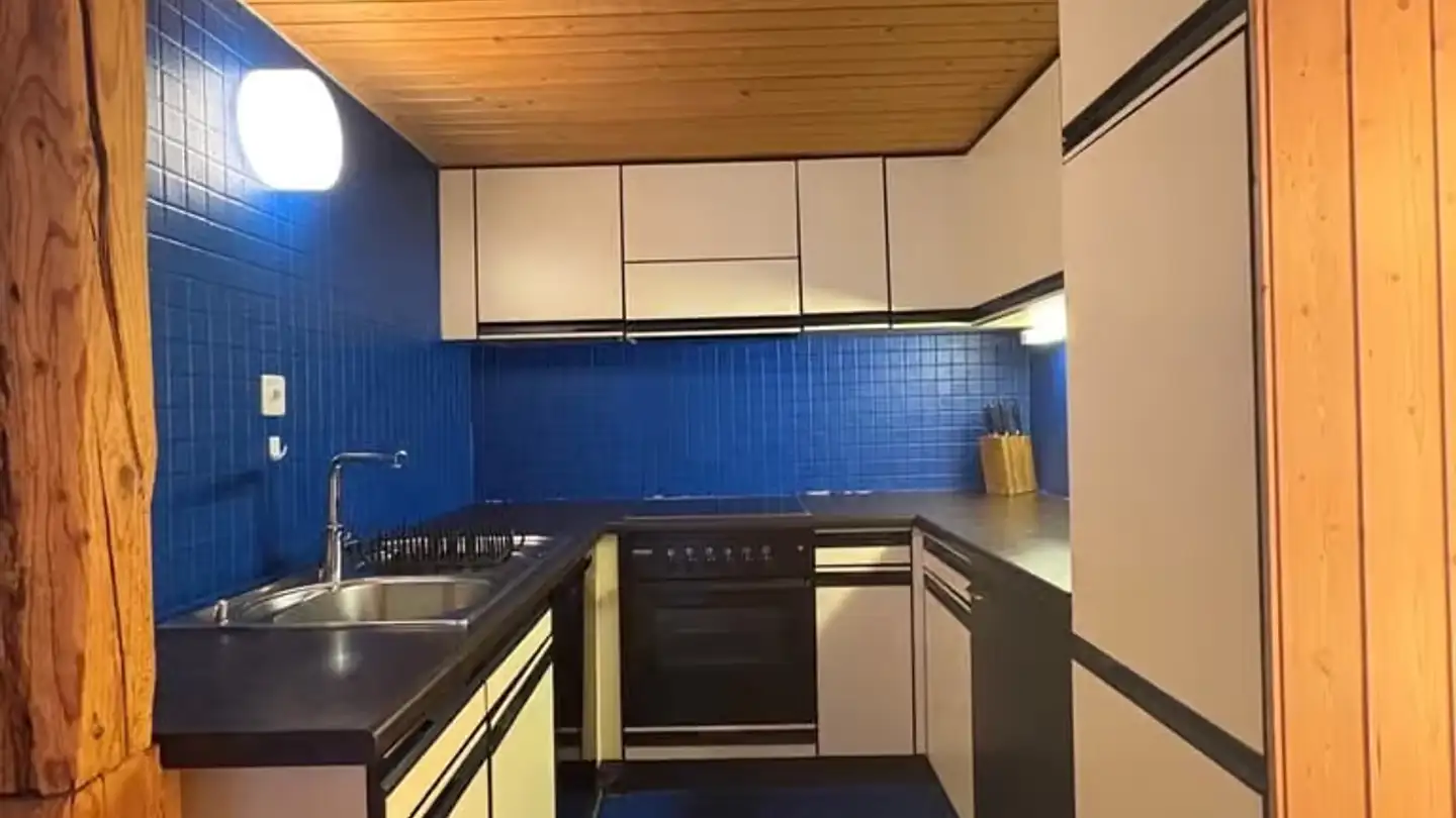 Wohnung mieten - Münstergasse 51, 3011 Bern - Foto 4