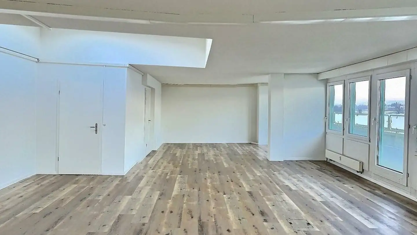 Bureau à louer - Bruggacherstrasse 24, 8117 Fällanden - Photo 2