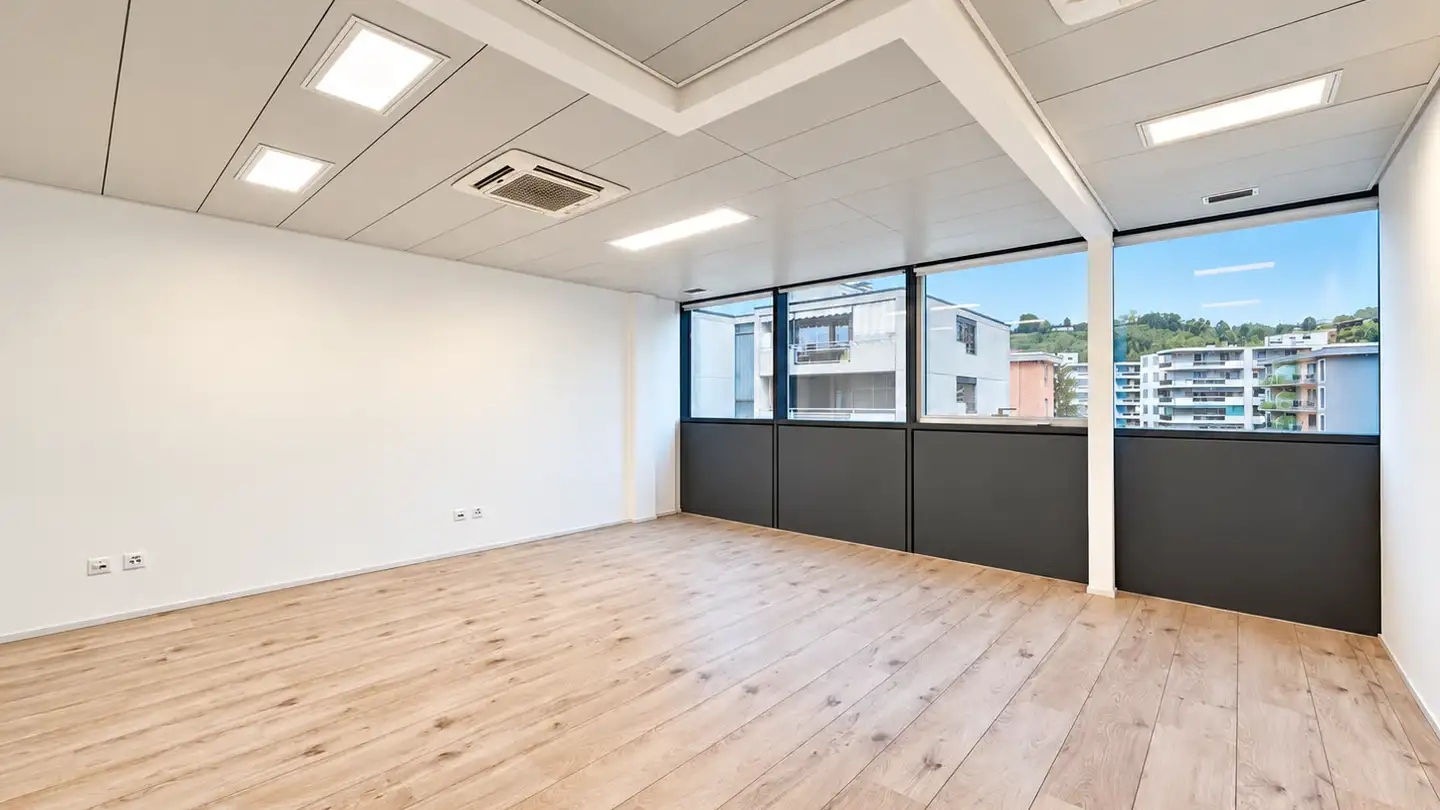 Office space for rent - Viale Serfontana 10, 6834 Morbio Inferiore - Photo 4