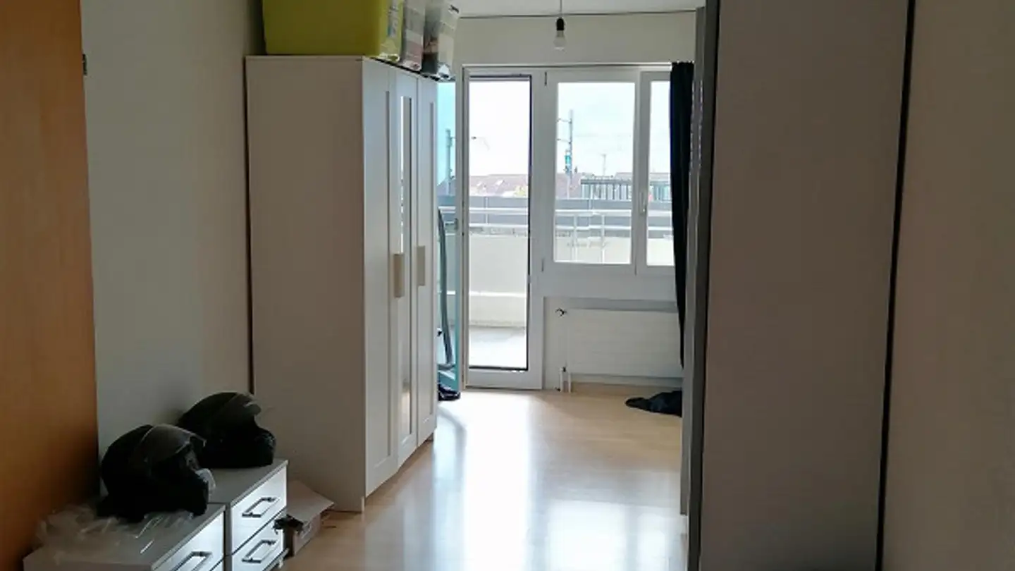 Apartment for rent - Untere Dorfstrasse 2, 6452 Sisikon - Photo 3