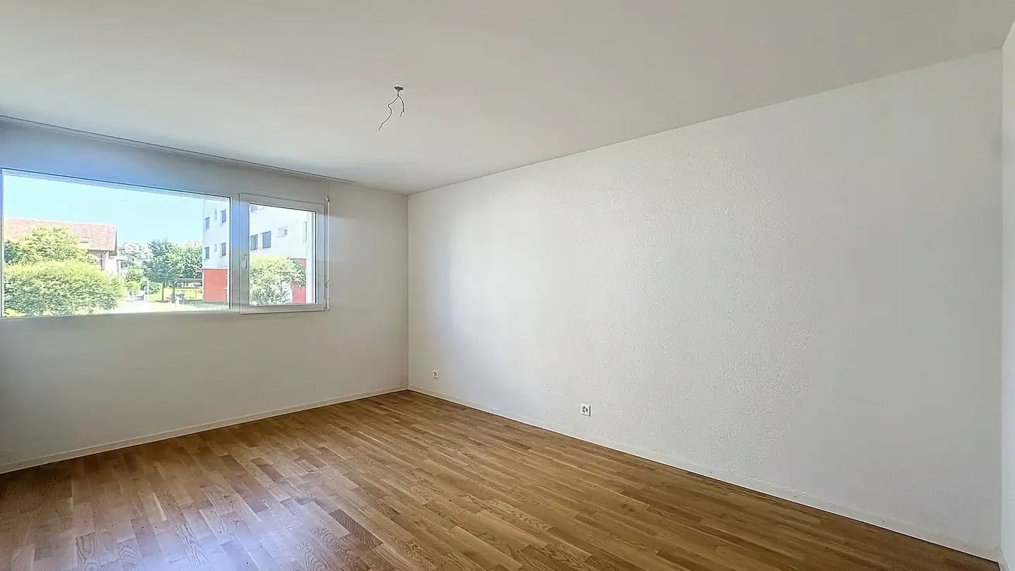 Appartamento in affitto - Route De Villars-Le-Grand 17, 1580 Avenches - Photo 3