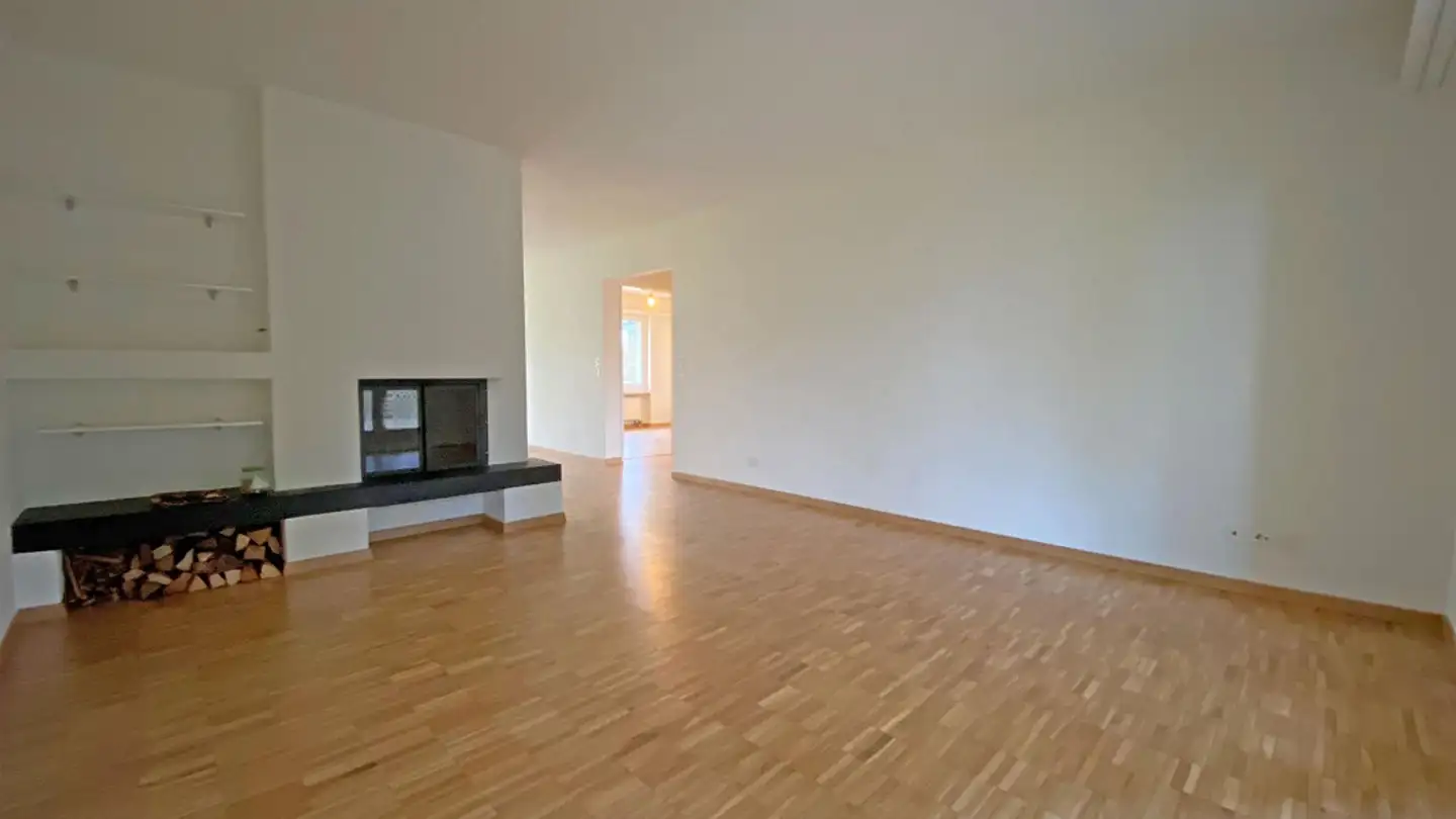 Appartement à louer - Ringstrasse 3, 8152 Opfikon - Photo 2