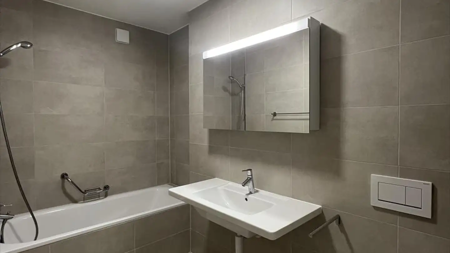 Appartamento in affitto - Route De Lausanne, 1197 Prangins - Foto 4