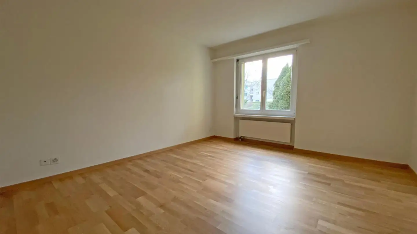 Appartement à louer - Ringstrasse 3, 8152 Opfikon - Photo 3