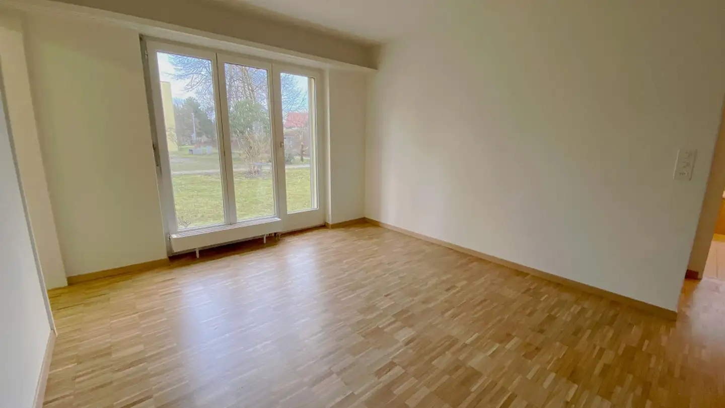 Appartement à louer - Ringstrasse 3, 8152 Opfikon - Photo 4