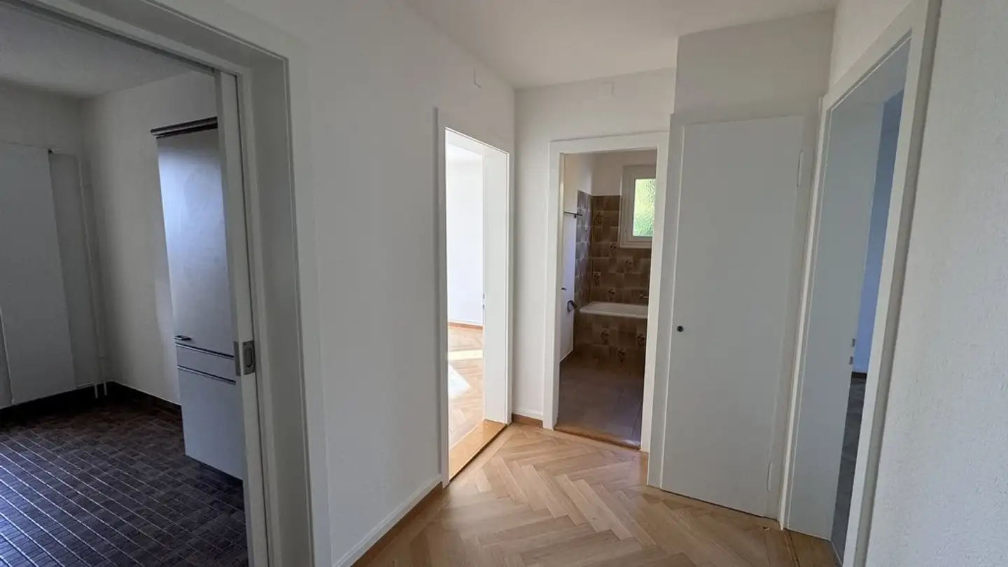 Appartamento in affitto - Seestrasse 49, 8703 Erlenbach ZH - Photo 2