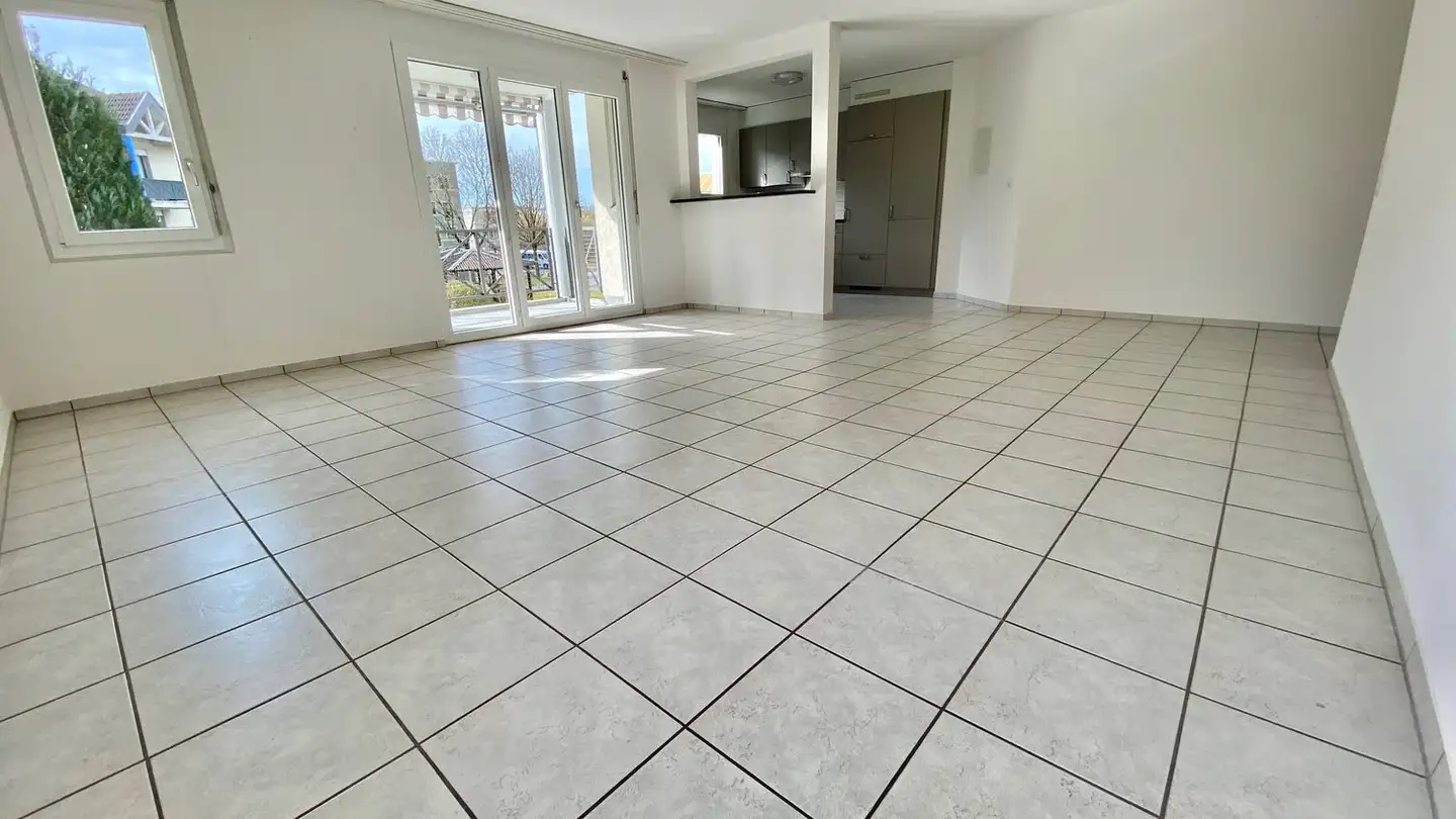 Apartment for rent - Altachenstrasse 1, 4800 Zofingen - Photo 4