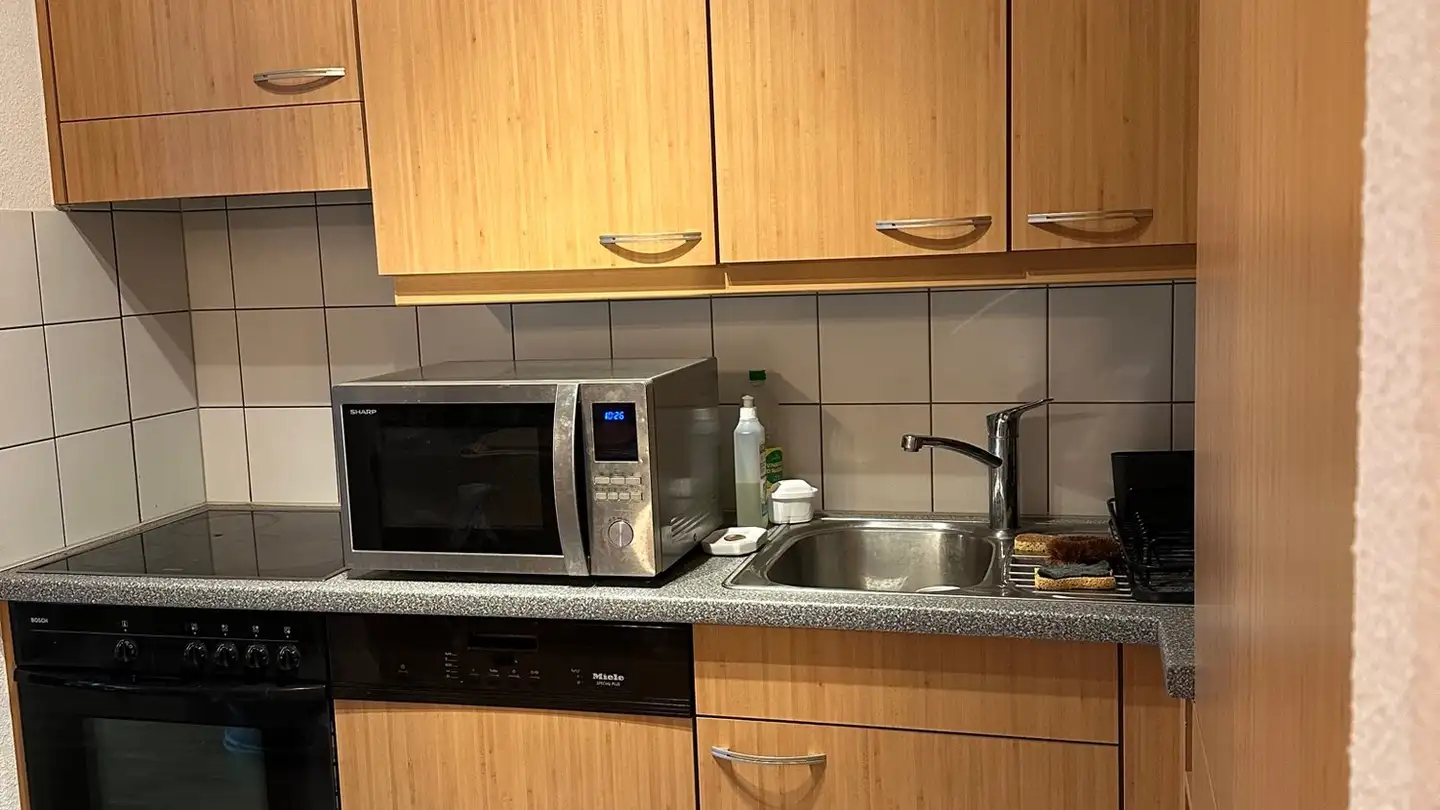 Apartment for rent - 1260 Nyon - Photo 2