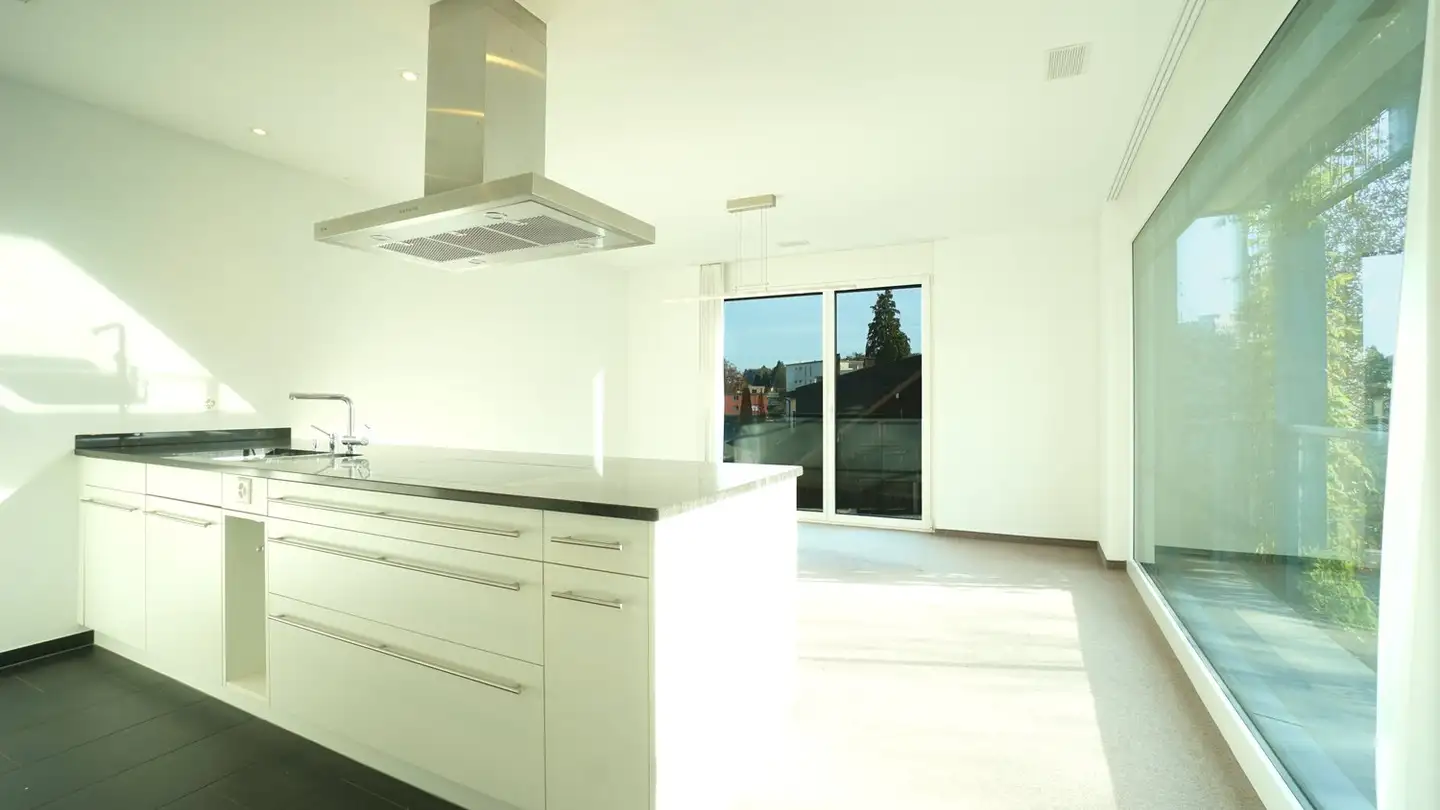 Appartement à vendre - Alte Bahnhofstrasse 7, 5612 Villmergen - Photo 3