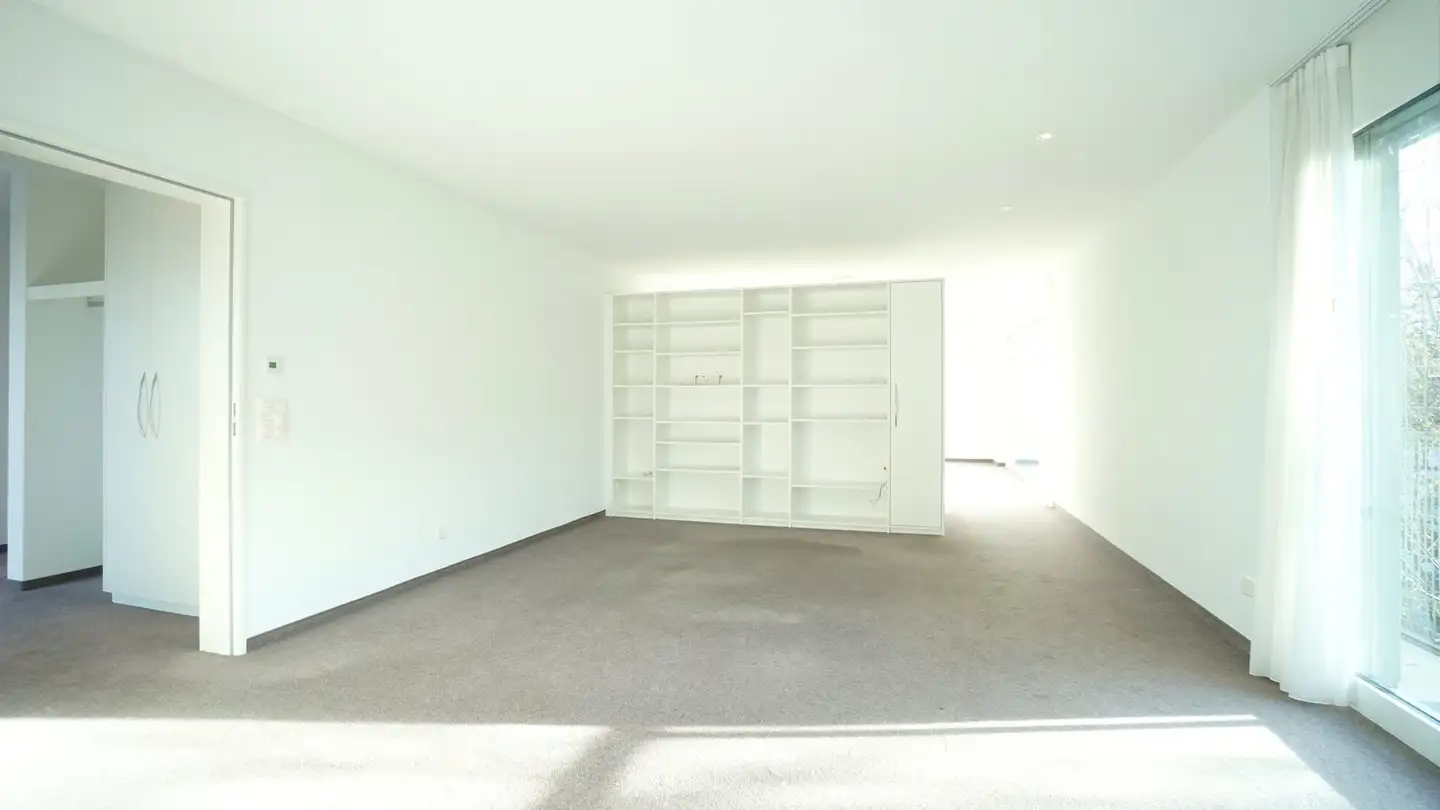 Appartement à vendre - Alte Bahnhofstrasse 7, 5612 Villmergen - Photo 4