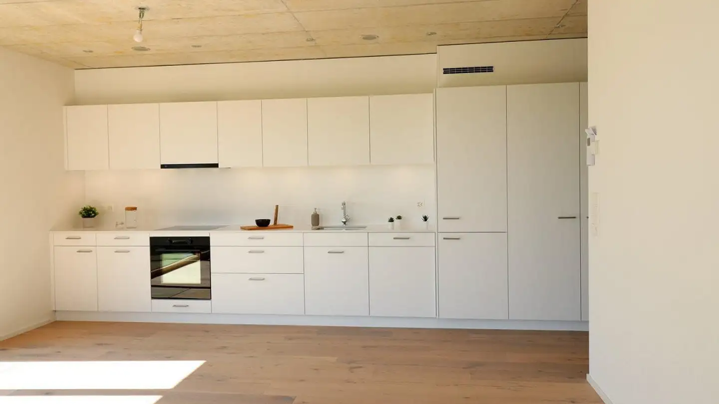 Wohnung mieten - Zürichstrasse 18, 3422 Kirchberg BE - Foto 2