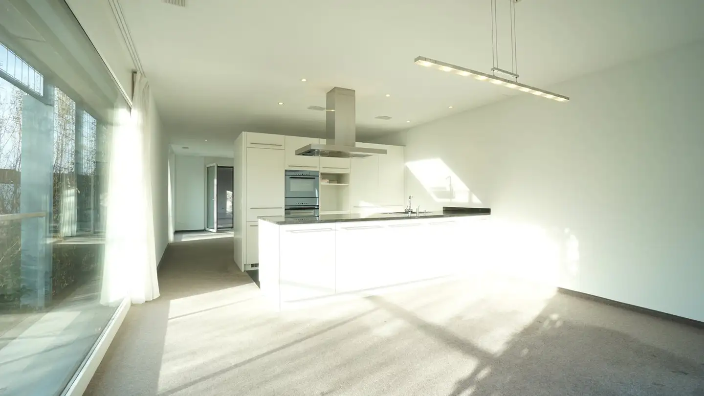 Appartement à vendre - Alte Bahnhofstrasse 7, 5612 Villmergen - Photo 2