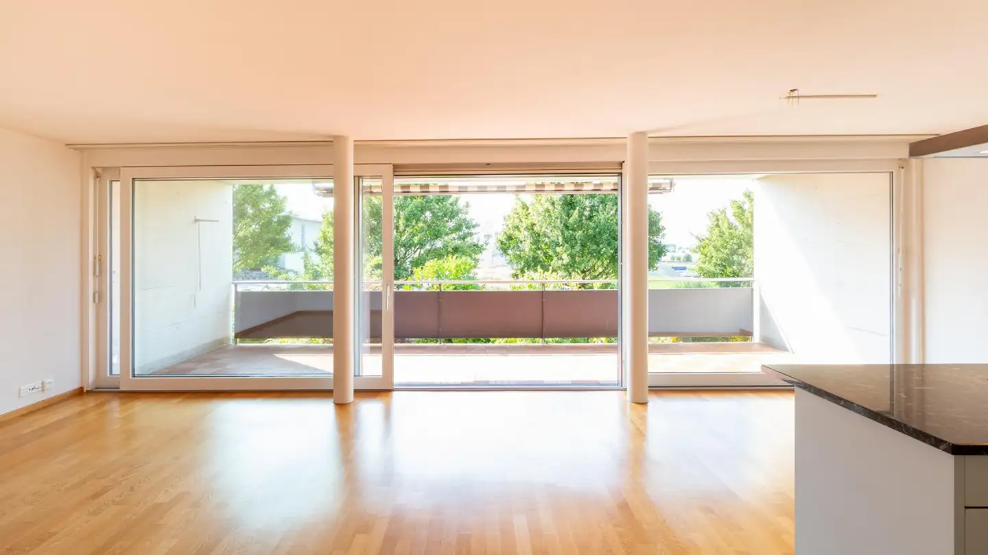 Appartamento in vendita - Ara-Strasse 4, 8274 Tägerwilen - Photo 2