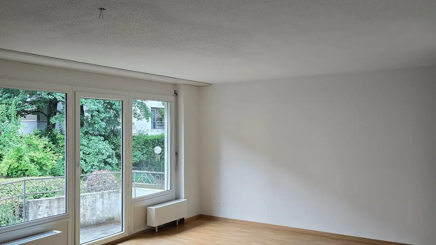 Apartment for rent - Ipsachstrasse 30, 2563 Ipsach - Photo 3