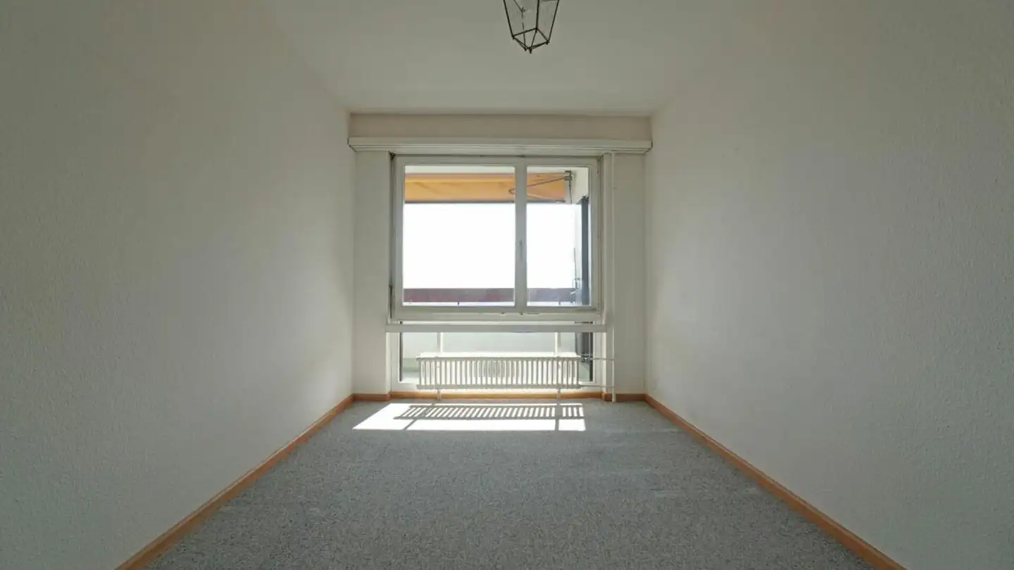 Appartamento in vendita - Thiersteinerstrasse 24, 4153 Reinach BL - Photo 3