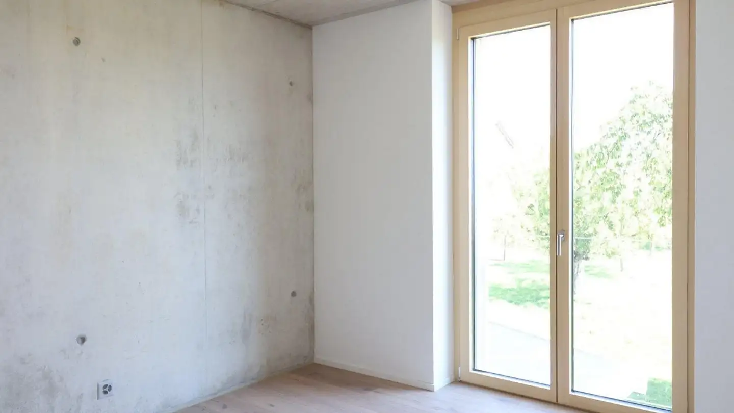 Wohnung mieten - Zürichstrasse 18, 3422 Kirchberg BE - Foto 4